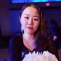 Katherine Xiong, Cpa, Cga