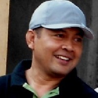 Wayan Sukaarta