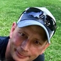 Eric Salonen