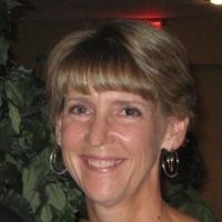 Julie Stockwell