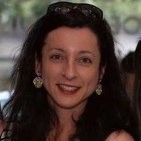 Gina Cicchiello