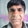 V. C. RAMESH RAMESH