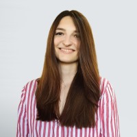 Ekaterina Korolionok