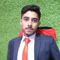 Adnan Mansha