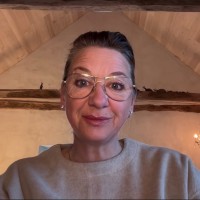 Stephanie Godard