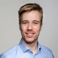 Hinrich Hobbensiefken