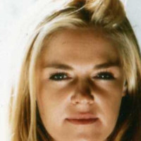 Aurélie Huyghe