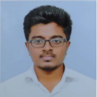 Ananda Kumar