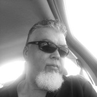 Jeffrey Tinnell