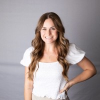 Kaitlyn Funk