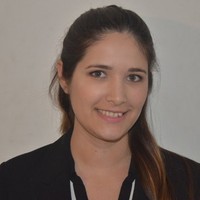 Rachael deVries