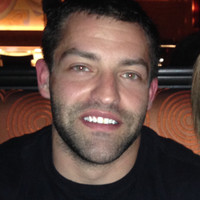 Matt DeMorse