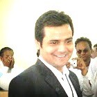 Vikas Upadhyay