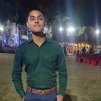 Ankit Dewangan