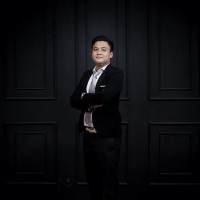 Paulus Risya Rila Aji