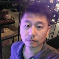 kim chen