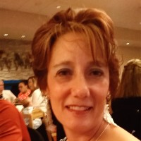 Susan Clary