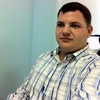 Justin Lefkowitz