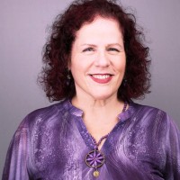 Carolyn Miller