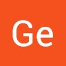 Ge De