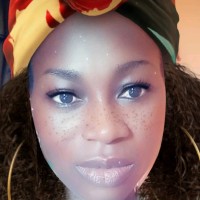 Owadokun Junias