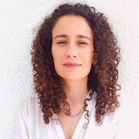 Maria João Carneiro