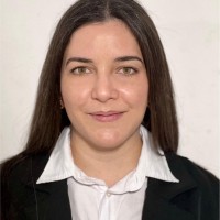 Jhosianny Boadas Diaz