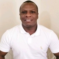 Júlio César Da Silva