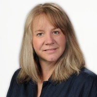 Elizabeth Callihan