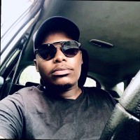 King Mabaso