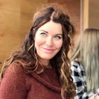 Annelie Evysdotter