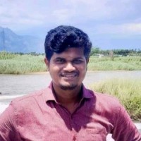Raja Sakthi