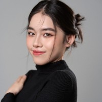 Hân Nguyễn