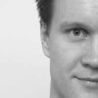 Eric Björklund