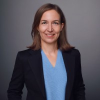 Tine Ley