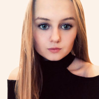 Татьяна Котова