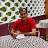Laxman Singh Rajput