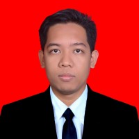 M. Zulfadli Radif A. Sudirman