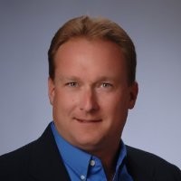 Christopher Witt