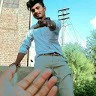 Shamikh Ansari