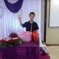 陈学涛