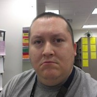 Alfredo Arredondo Jr