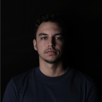 José Rodrigues