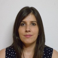 Isabel García Carriche