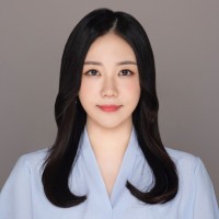 Eunbit Ko
