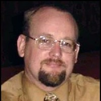 Peter Kiem