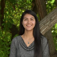 Abigail Gallegos