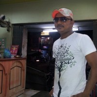 m.subramanyam Bablu