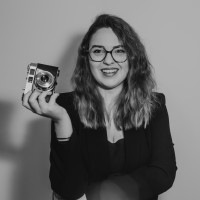 Cristina Pérez