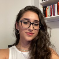Júlia Kadow